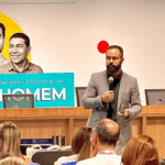 Consulta pública: Caderno de Atenção Básica de Saúde dos Homens recebe contribuições até 16 de outubro