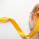 Setembro Amarelo: a rede de apoio para quem precisa de ajuda na cidade de São Paulo