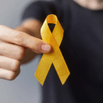 Setembro Amarelo: entenda os sinais da ansiedade e quando buscar ajuda — G1