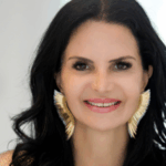 Respire e permita-se viver: um convite à presença no Setembro Amarelo