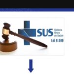 Prevenção ao HIV e saúde sexual são debatidas em encontro em Porto Alegre, destaca Associação Médica do Rio Grande do Sul