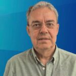 Fila de espera por cirurgias, um problema global