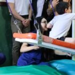 Confira o Clipping da Agência Aids de hoje (25/09/25)