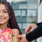 SUS tem o maior programa público de vacinação da América Latina