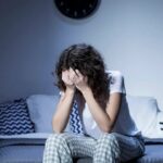 VEJA: Quando o médico não especialista precisa conversar sobre saúde mental? — por Fernando Fernandes