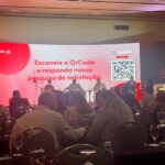 HIV Leaders: “Será que não está na hora de esquemas mais simples?”: Dr. Estevão Portela, diretor do INI, defende evolução do tratamento do HIV no Brasil