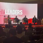 HIV Leaders: especialistas e ativistas alertam para barreiras estruturais no combate ao HIV