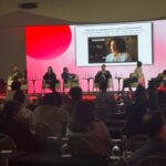 Especialistas defendem novas estratégias para ampliar o acesso à PrEP e ressaltam papel da sociedade civil no enfrentamento ao HIV no Brasil