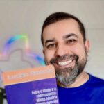 Posithividades lança projeto Padrinhos para ampliar acolhimento a pessoas que vivem com HIV