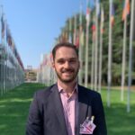 Sigilo é dignidade: quando a intimidade vira exposição