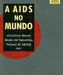 A Aids no Mundo