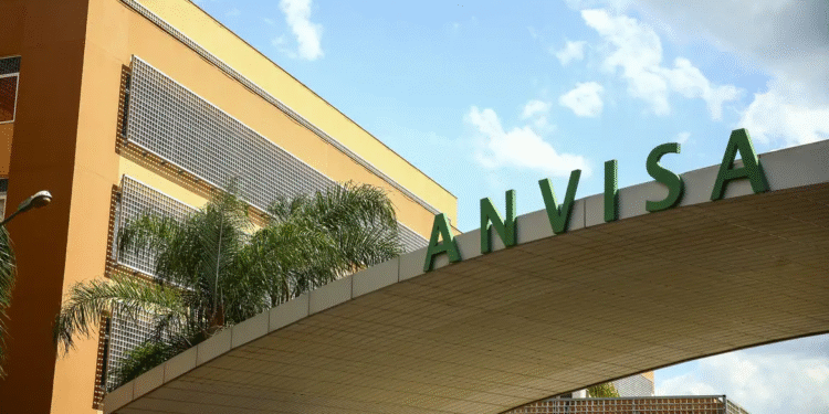 Anvisa aprova medicamentos para câncer específico de ovário