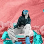  Universa do UOL informa: Mulheres no controle: a PrEP como ferramenta de poder no sexo