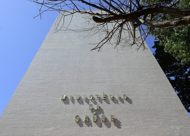 Ato em defesa da saúde trans ocorre nesta sexta (5) em Brasília