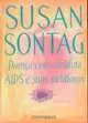 Doença Como Metáfora – Aids e Suas Metáforas