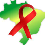 Brasil elimina transmissão vertical do HIV: jovens vivendo por essa via de infecção comemoram e afirmam que políticas públicas consistentes dão resultados