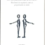 PREVENÇÃO DAS DST/AIDS EM ADOLESCENTESE JOVENS: BROCHURAS DE REFERÊNCIA PARA PROFISSIONAIS DE SAÚDE