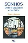 Sonhos de um paciente com Aids