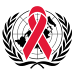 ONU: agência dedicada ao combate à aids deve encerrar atividades em 2026, destaca Reuters