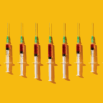 Vacinação evitou mais de um milhão de mortes por câncer de colo do útero em países pobres, segundo O Globo