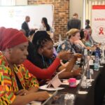 Boa notícia: Com eficácia próxima de 100%, Lenacapavir chega à África do Sul em 2026