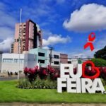 Após vazamento de dados, reunião em Feira de Santana exclui Rede de Pessoas Vivendo com HIV/Aids: “Fomos silenciados”