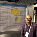 Avanços em medicamentos de longa ação e novo estudo sobre PrEP oral marcam destaques da Conferência Europeia de Aids (EACS), aponta Dr. Valdez Madruga, da Casa da Pesquisa do CRT de São Paulo