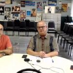 Boletim ABIA nº 68 denuncia: sem justiça social e enfrentamento das desigualdades, a promessa da PrEP não se cumpre