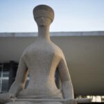 Agência Brasil: Dino mantém resolução do CFM que limita tratamento a jovens trans