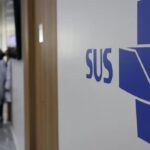 Lula sanciona MP que acelera atendimento de especialistas no SUS, informa Agência Brasil