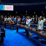 Outubro Rosa: mulheres pedem mais prevenção e tratamento contra câncer de mama, segundo Agência Senado