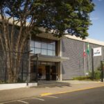 Agência Aids lança manual descolado de dicas sobre prevenção para estudantes do Senac em ciclo de palestras pelo interior de São Paulo