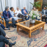 Em Brasília, países da América Latina e Caribe se comprometem a avançar na prevenção da gravidez na adolescência