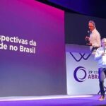 Correio Braziliense: Ministro da Saúde diz que a paz é condição para o SUS funcionar no Rio