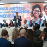 CNN Brasil: Medicina terá mudanças na formação com SUS, inclusão e prova nacional