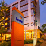 Alunos do Senac de Piracicaba tiram dúvidas e conhecem a Mandala da Prevenção em ciclo promovido pela instituição