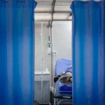 Folha de S. Paulo: Falta de dados sobre mortes limita políticas públicas de saúde, dizem especialistas