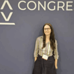 Portal Terra: Médica brasileira apresenta em Paris estudo sobre aplicativo da OMS para diagnosticar hanseníase