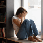 Ipsos: 52% dos brasileiros dizem que saúde mental é o principal problema de saúde do país, divulga G1