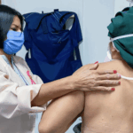 Confira as principais notícias do dia no Clipping da Agência Aids (09/10/25)