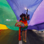 Brasil de Fato: Após hiato de 9 anos, Conferência Nacional LGBT+ deve reunir milhares de pessoas em Brasília