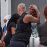 Fiocruz e instituições divulgam manifesto por segurança pública cidadã, divulga Agência Brasil