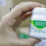 Confira o Clipping da Agência Aids com as pricipais notícias do dia (24/10/25)