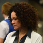 Pernambucana Hermila Guedes revive início da Aids no Brasil em série da HBO Max, conta Diário de Pernambuco