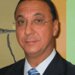 Há séculos a sífilis nos consome com sofrimentos. Há séculos a sífilis nos inebria de arte, cultura, história, memórias