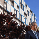 Folha de S. Paulo: Instituto Butantan assumirá laboratório farmacêutico público de SP, diz Esper Kallás