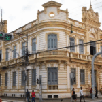 Feira de Santana prorroga prazo de sindicância sobre vazamento de nomes de pessoas com HIV, destaca G1