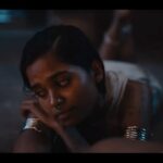 “Ghotul”: novo filme do Unaids celebra o diálogo entre mães e filhas sobre sexualidade, amor e prevenção ao HIV