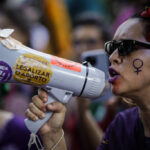 Justiça suspende liminar que autorizava aborto em casos de retirada de camisinha sem consentimento, informa Folha de São Paulo