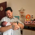 G1: Gravidez de homens trans altera modo como a Saúde deve cuidar de pessoas gestantes